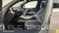 2025 BMW M3