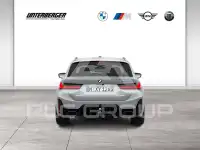 2025 BMW M3