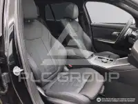 2025 BMW M340