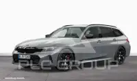 2025 BMW M340