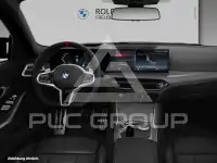 2025 BMW M340