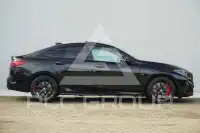 2025 BMW 2 Series