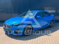 2025 BMW 2 Series
