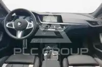 2025 BMW 2 Series