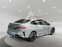 2025 BMW 2 Series