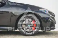 2025 BMW 2 Series