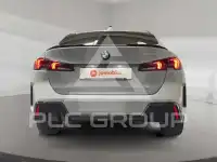 2025 BMW 2 Series