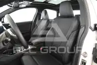 2025 BMW 2 Series