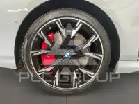 2025 BMW 2 Series