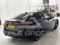 2025 BMW 2 Series