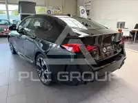 2025 BMW 220