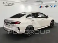2025 BMW 220