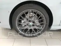 2025 BMW 220