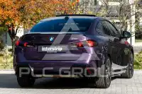 2025 BMW 220