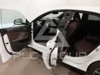 2025 BMW 220