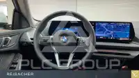 2025 BMW 220