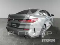 2025 BMW 220