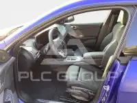 2025 BMW 220