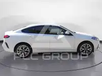 2025 BMW 220