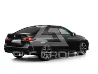 2025 BMW 220