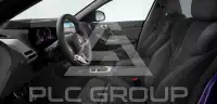 2025 BMW 220