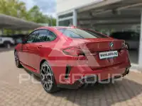 2025 BMW 220