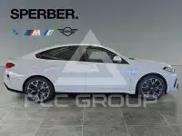 2025 BMW 220