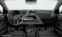 2025 BMW 220