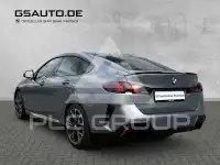 2025 BMW 220