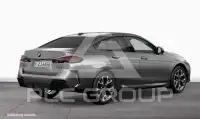 2025 BMW 220
