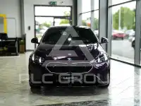 2025 BMW 220