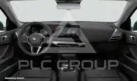 2025 BMW 220