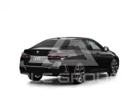 2025 BMW 220