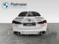 2025 BMW 220
