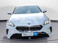 2025 BMW 220