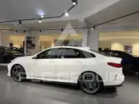 2025 BMW 220