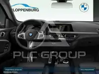 2025 BMW 220