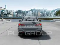 2025 BMW 220