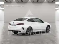 2025 BMW 220