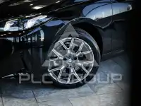 2025 BMW 220