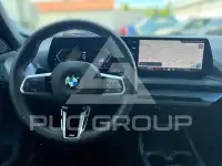 2025 BMW 220