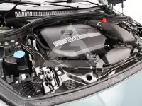 2025 BMW 220