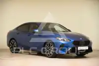 2025 BMW 220