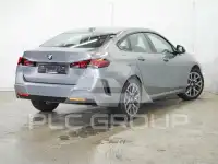 2025 BMW 220