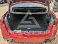 2025 BMW 220