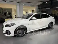2025 BMW 220