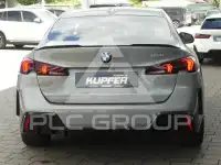 2025 BMW 220