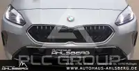 2025 BMW 220