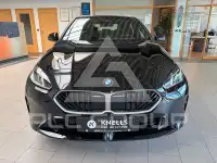 2025 BMW 220