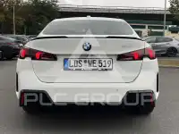 2025 BMW 220